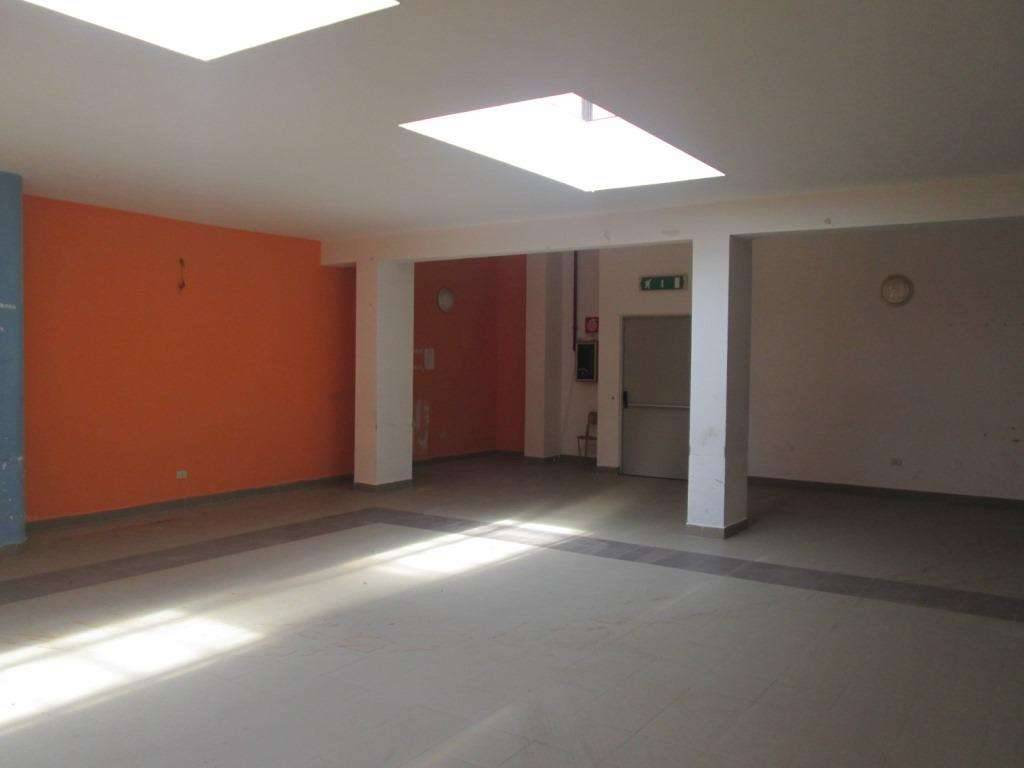  - foto 6