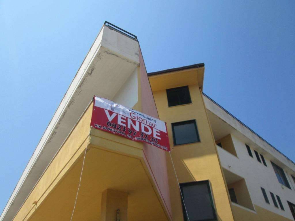  - foto 9