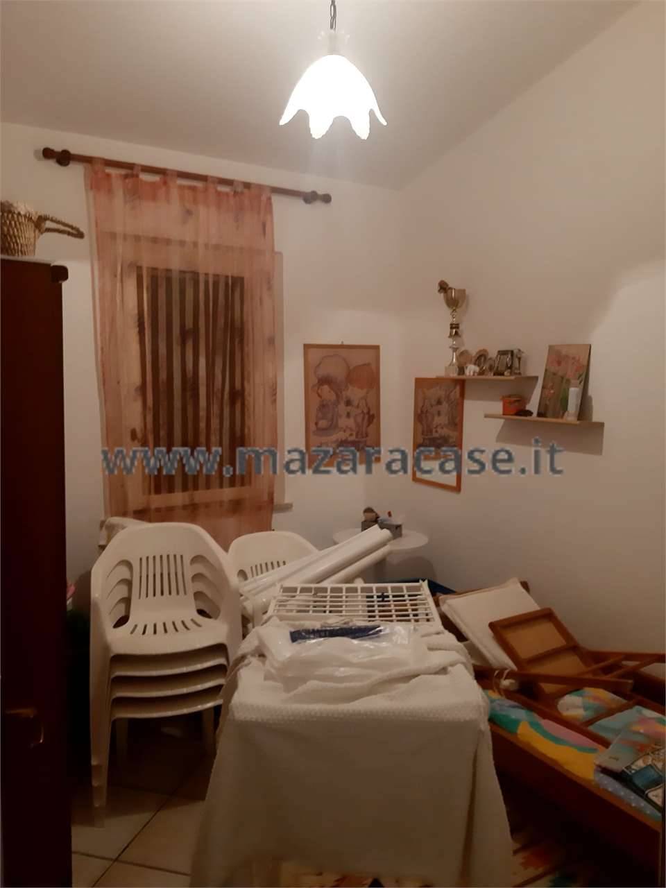  - foto 8