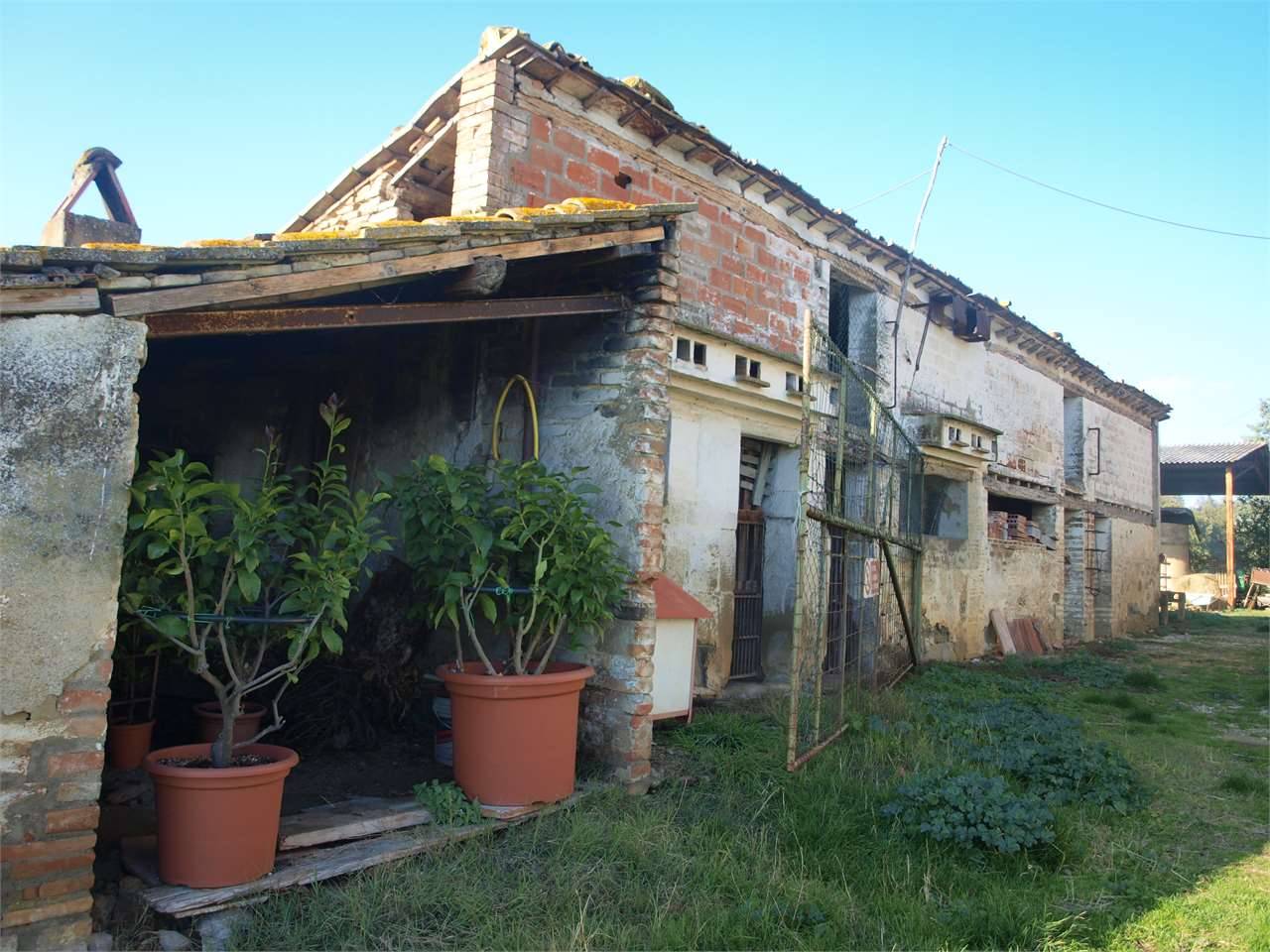  - foto 10