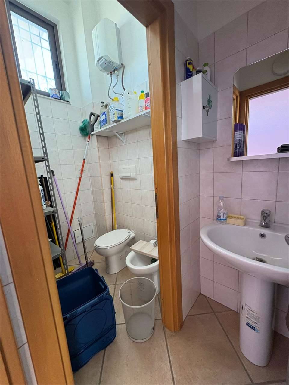  - foto 7
