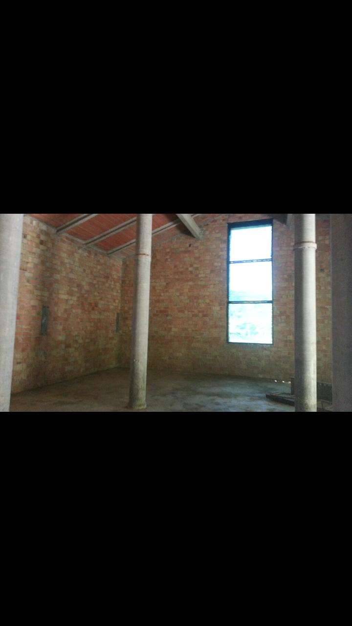  - foto 10