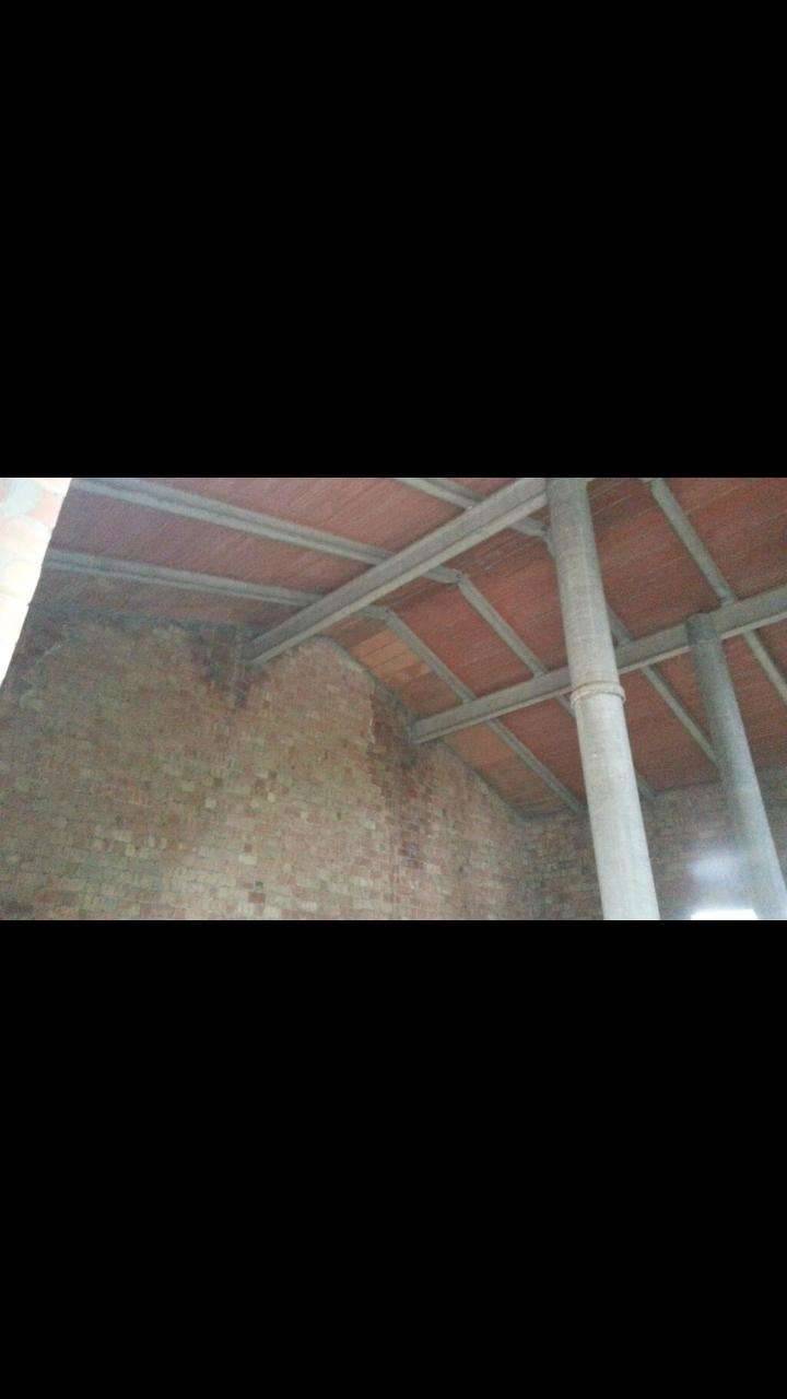 - foto 7