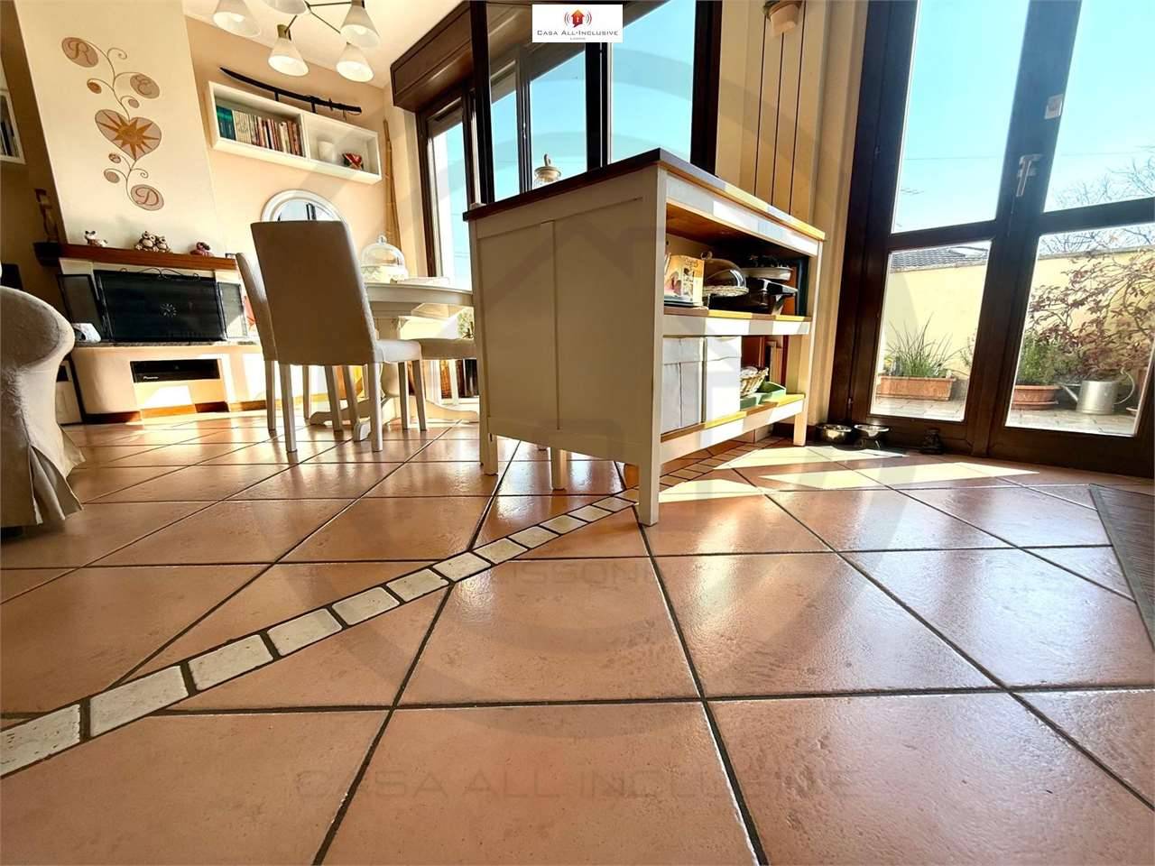  - foto 4
