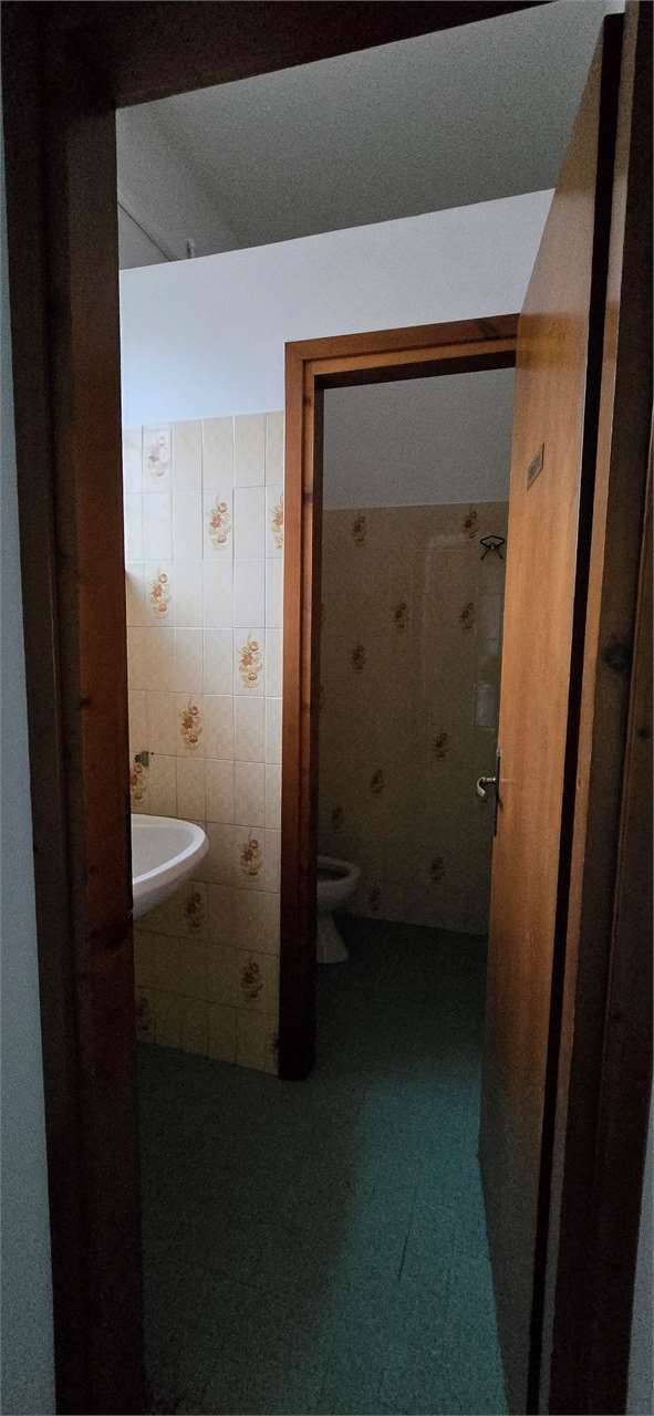  - foto 10