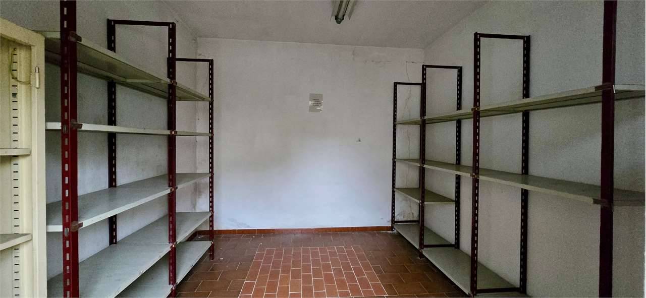  - foto 7