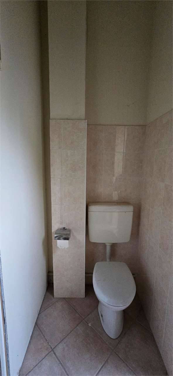  - foto 8
