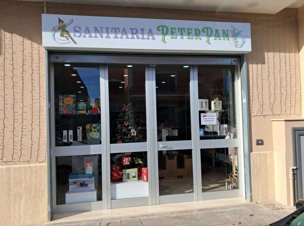 - foto 2