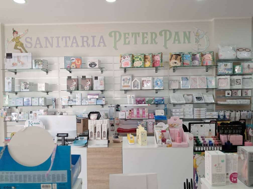  - foto 3