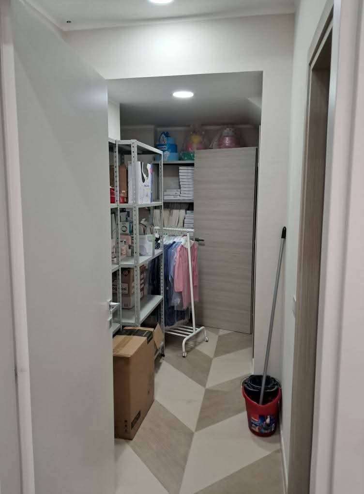  - foto 7