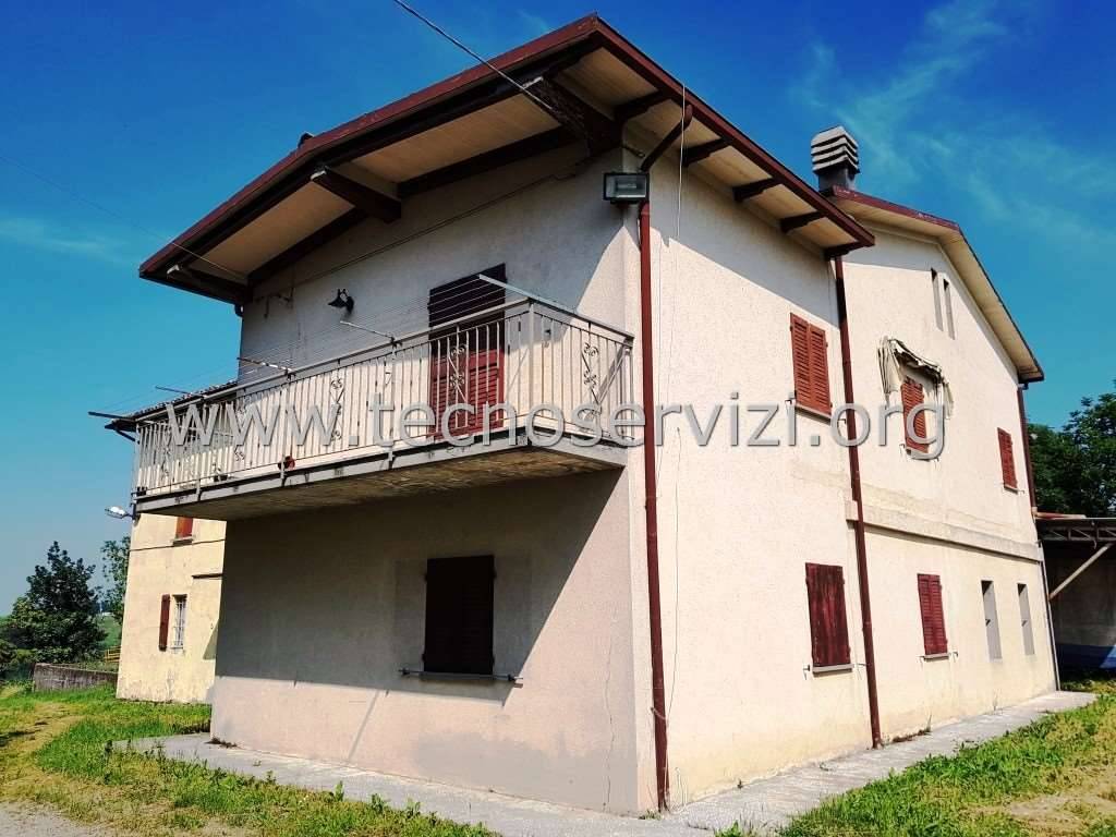  - foto 4