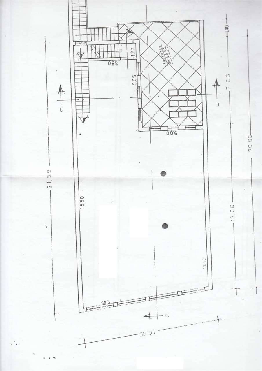  - foto 2