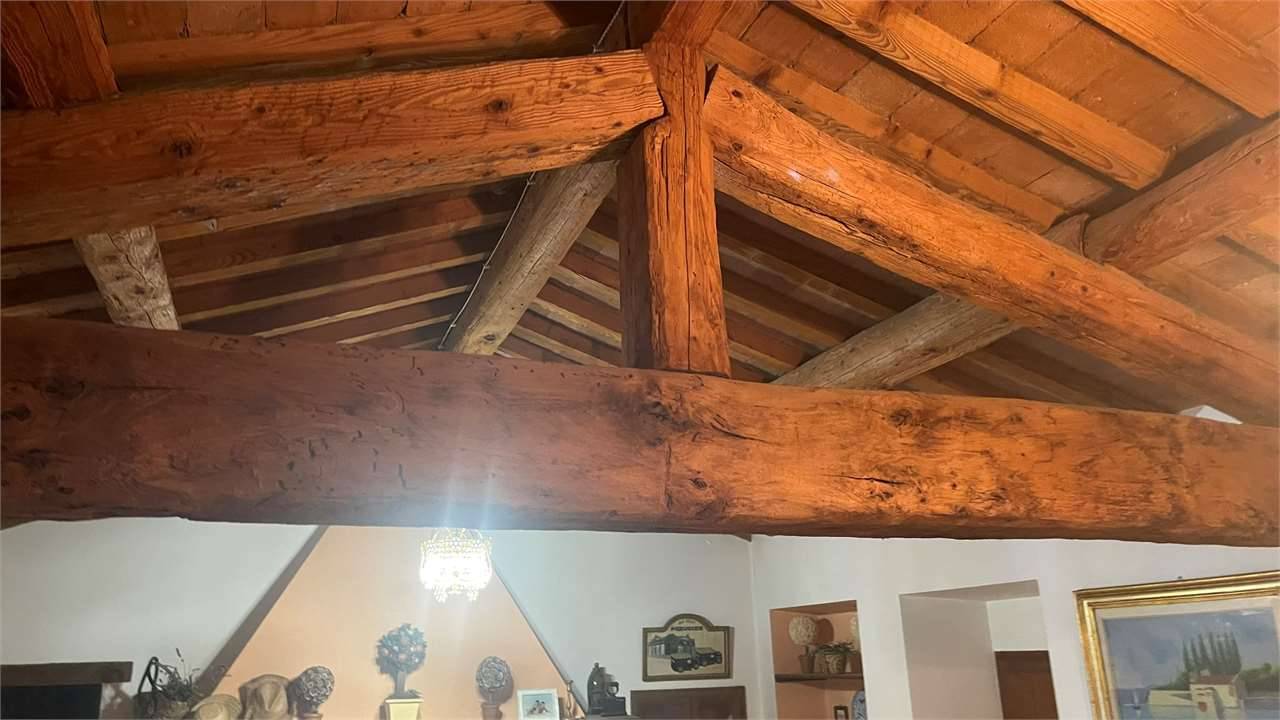  - foto 10