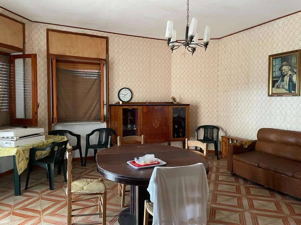  - foto 4