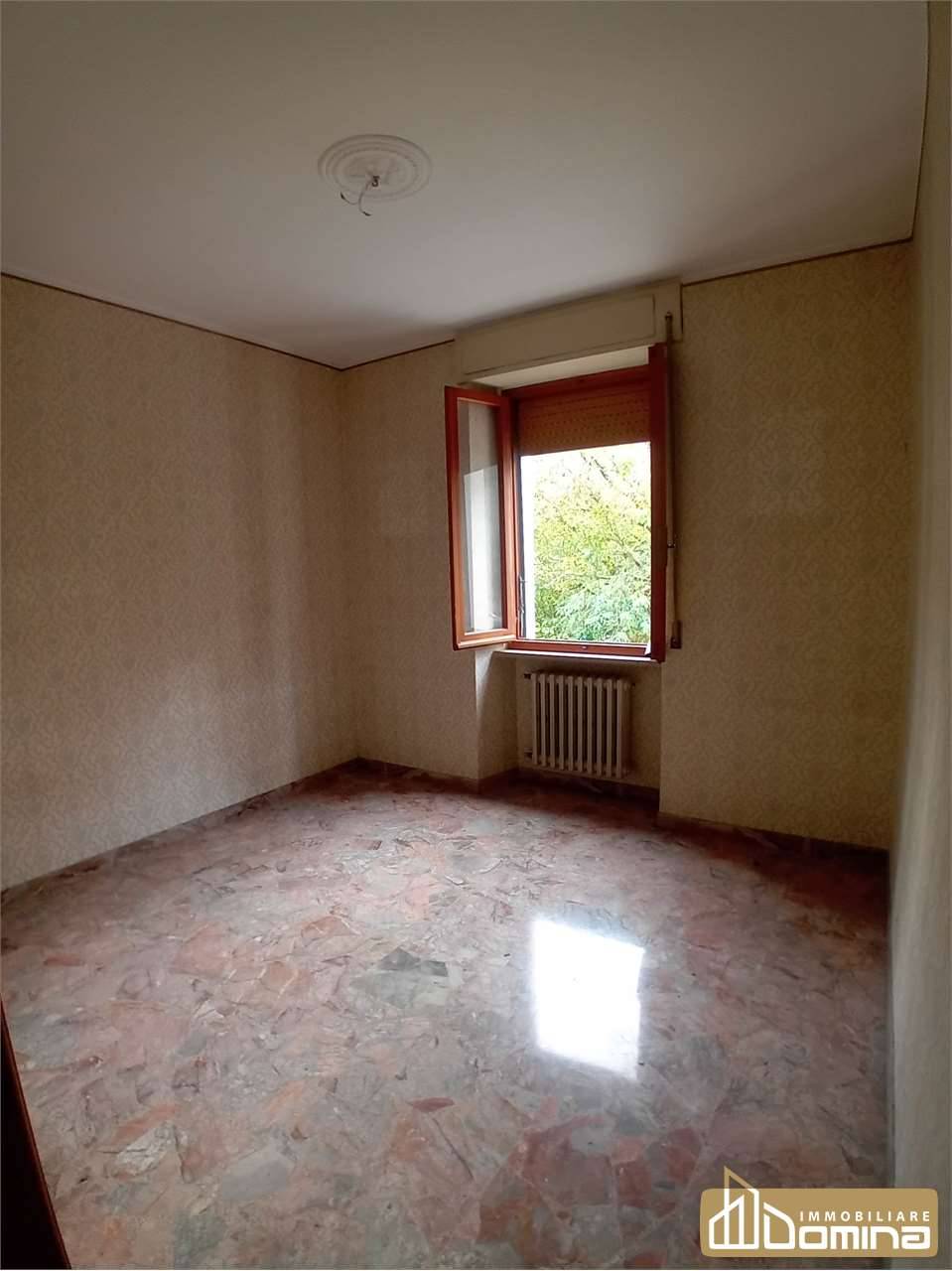  - foto 9