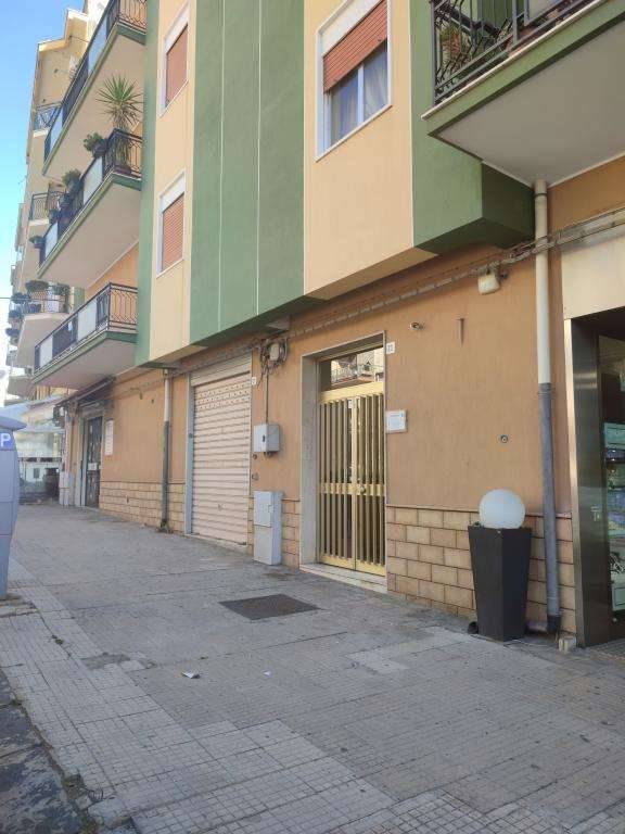 Appartamento, San Cataldo
