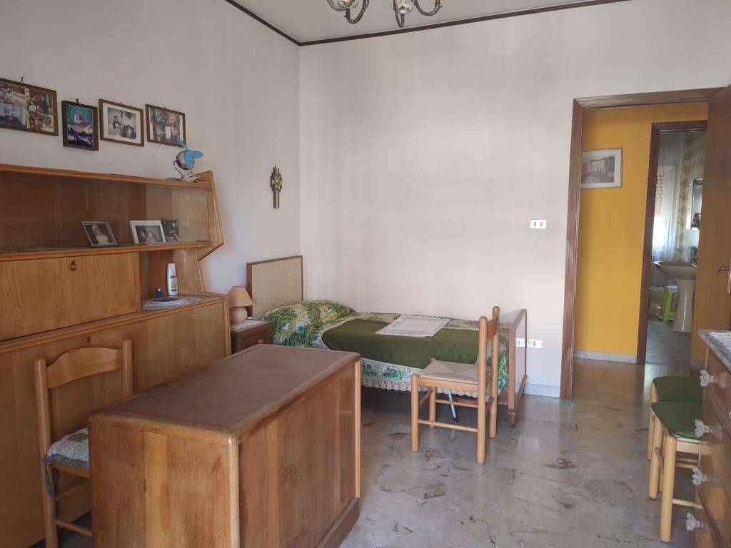  - foto 10