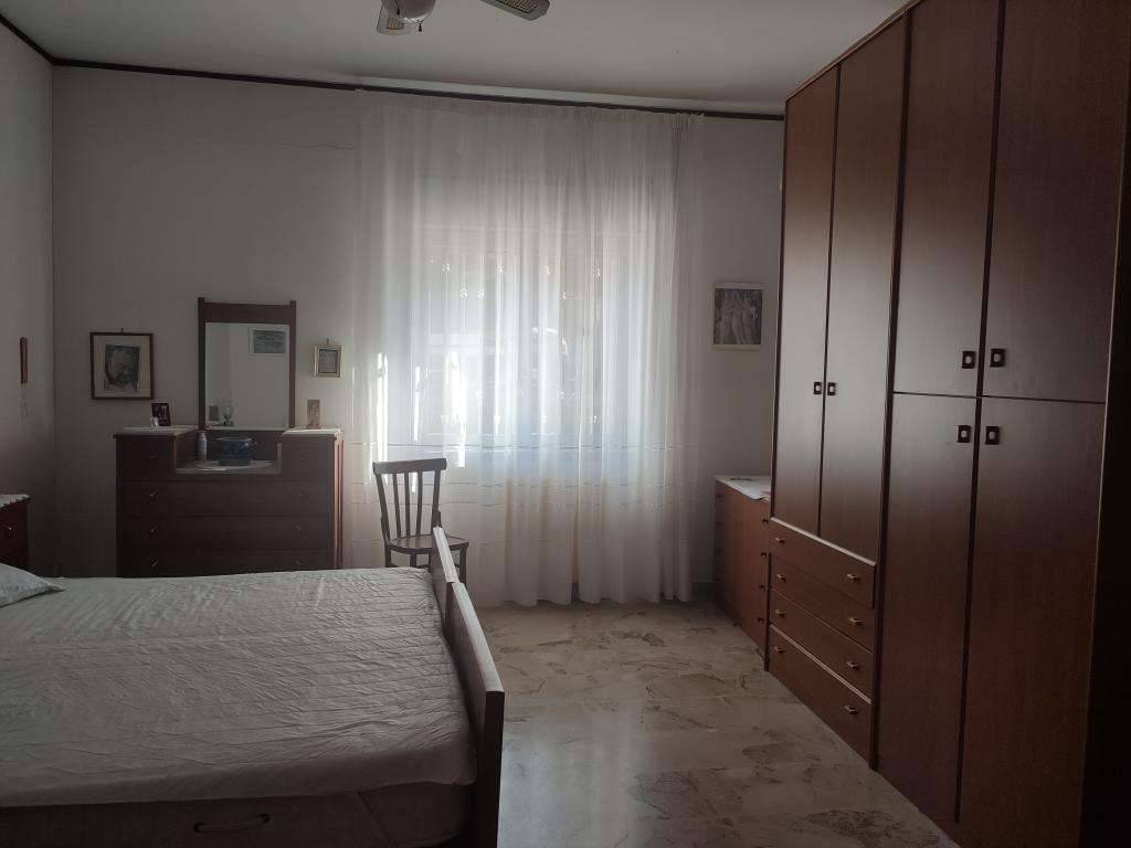  - foto 8
