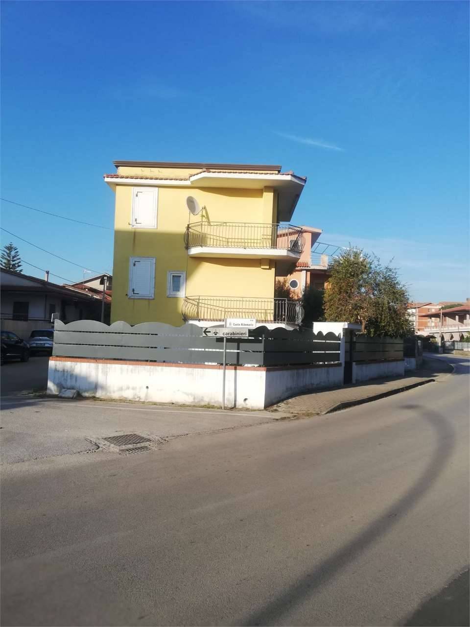 - foto 10