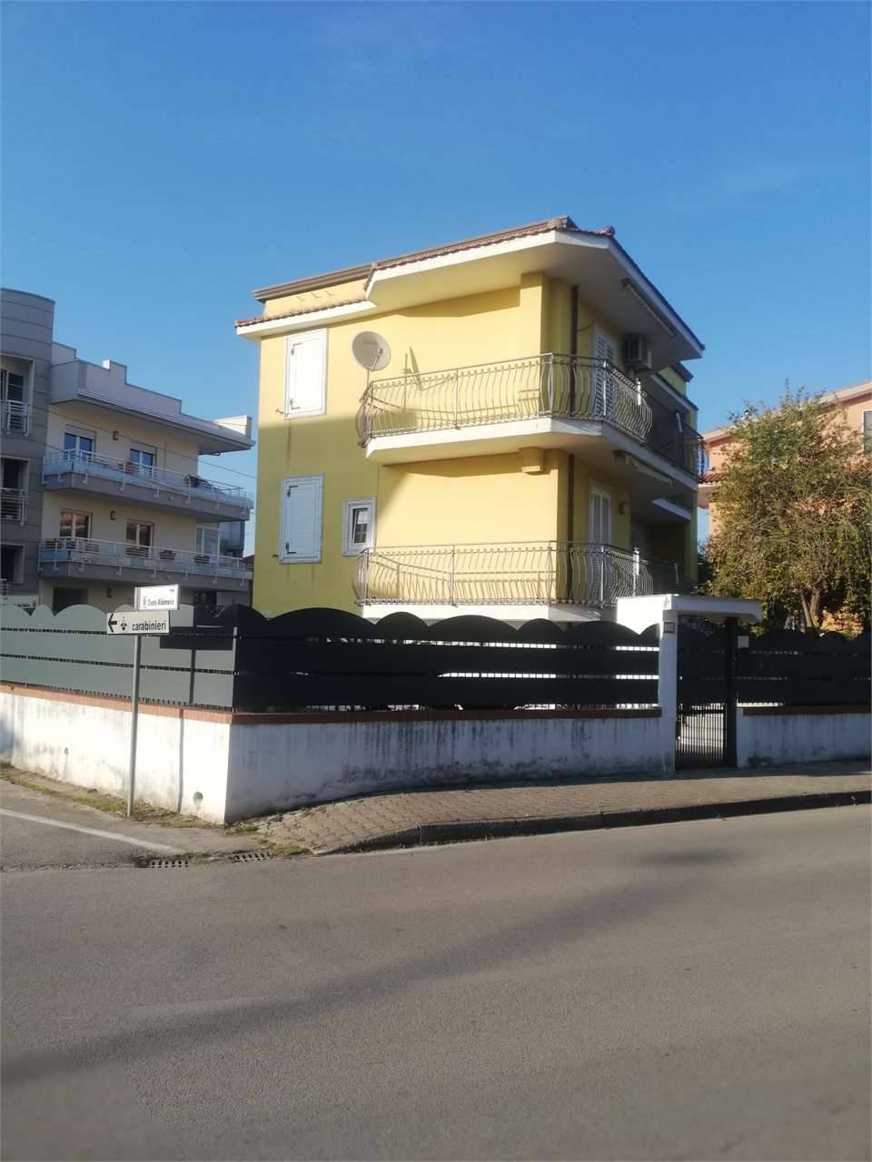  - foto 8