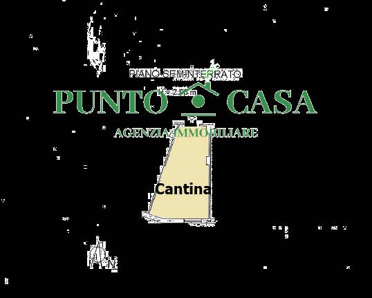 Cantina Nicastro, Lamezia Terme