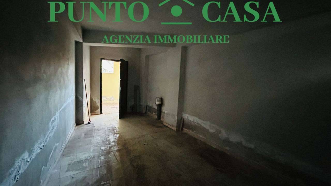  - foto 4