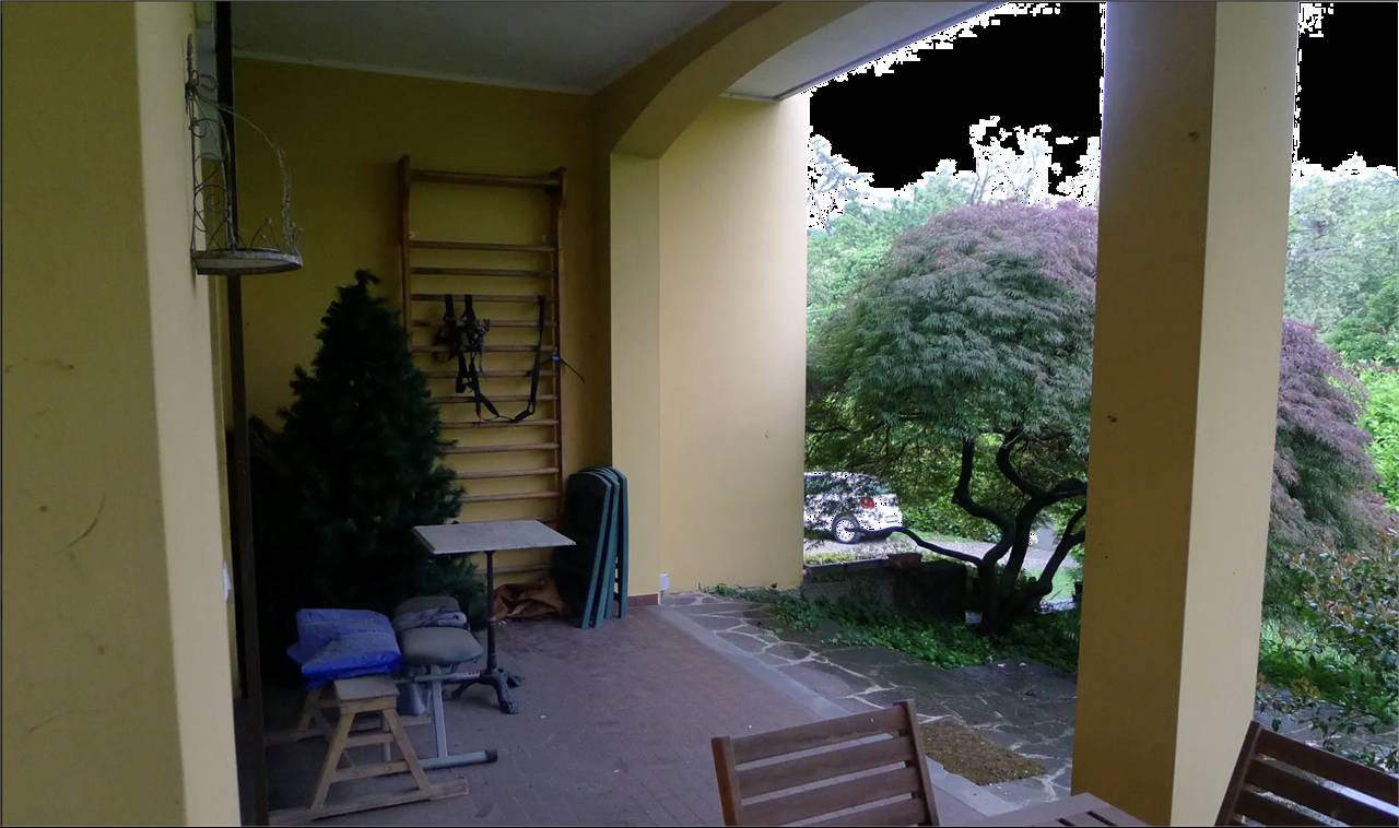  - foto 3