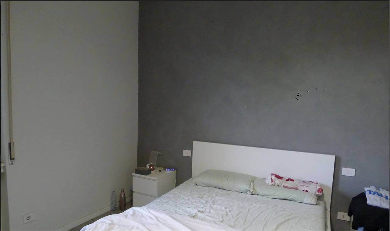  - foto 6