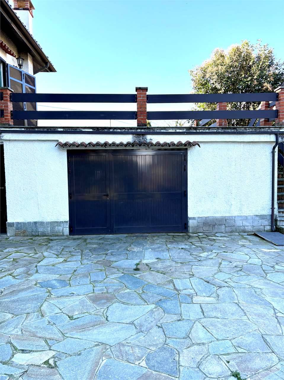  - foto 10
