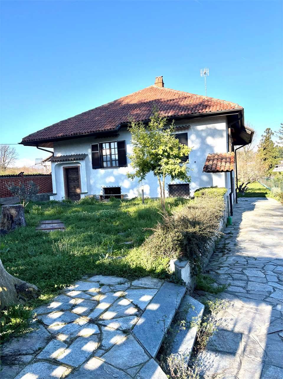  - foto 3