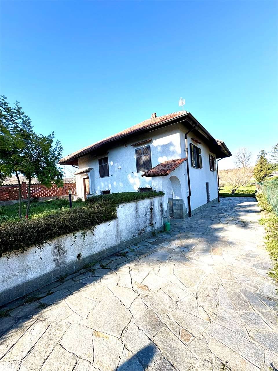  - foto 4
