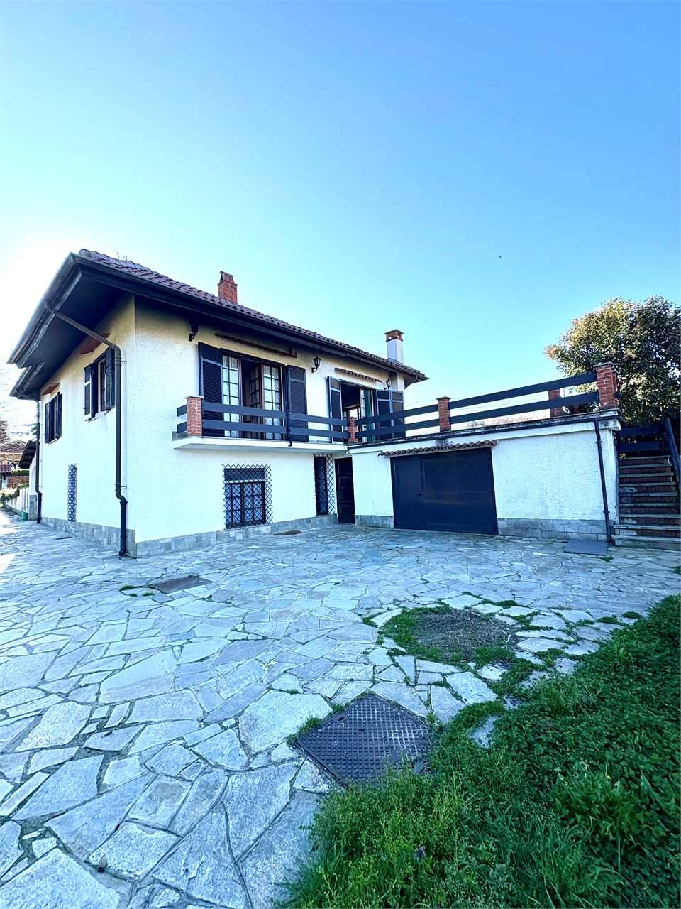  - foto 5