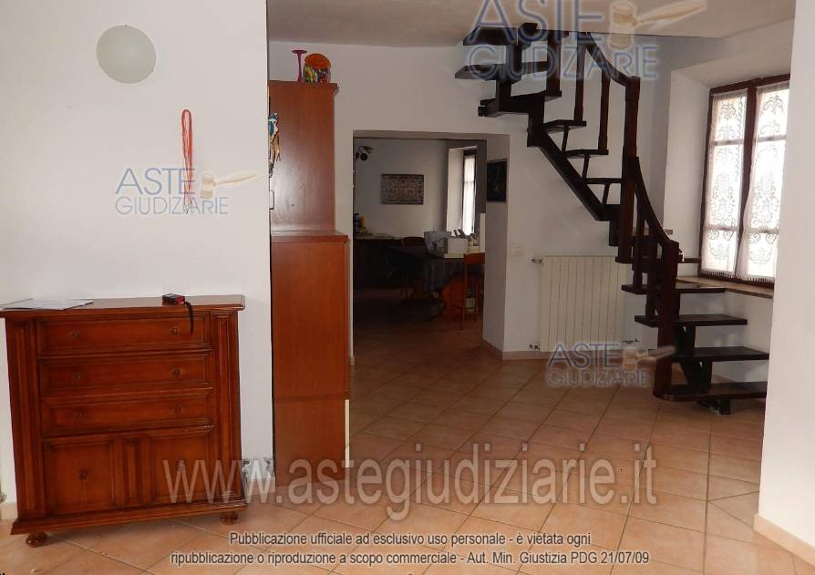  - foto 8