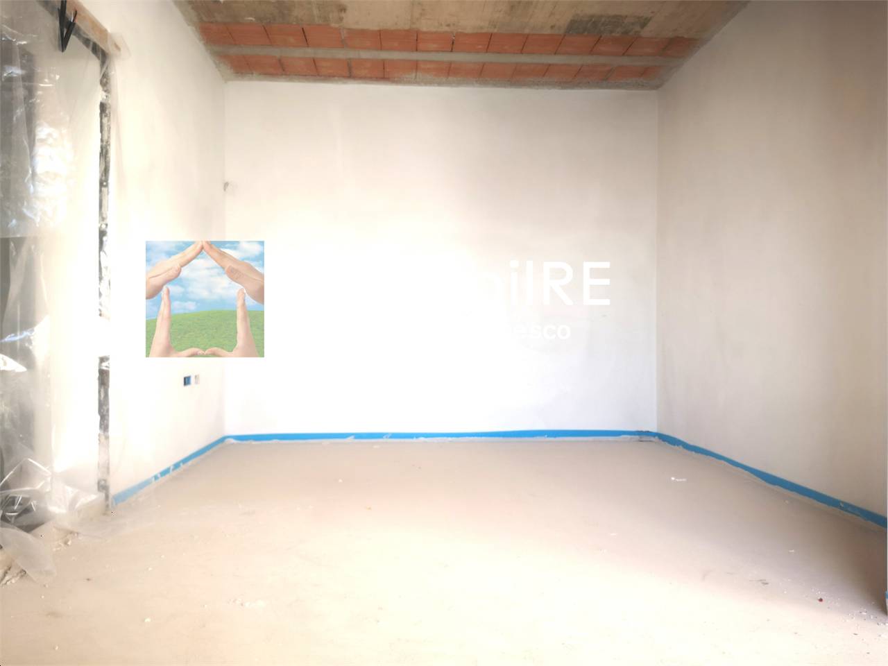  - foto 6