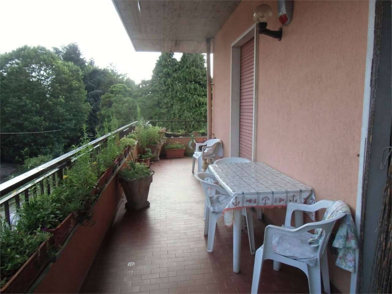  - foto 2