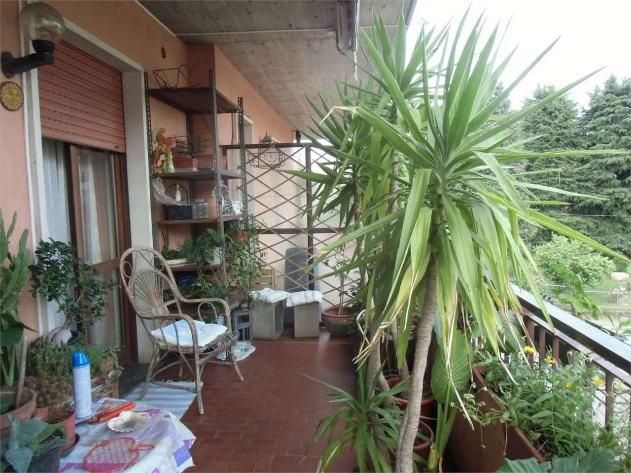  - foto 4