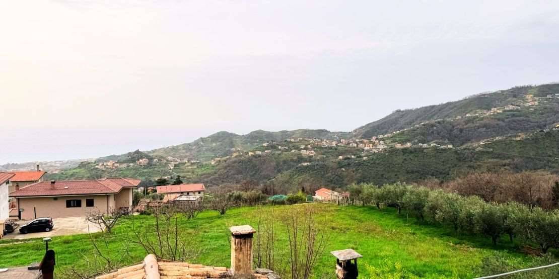  - foto 3