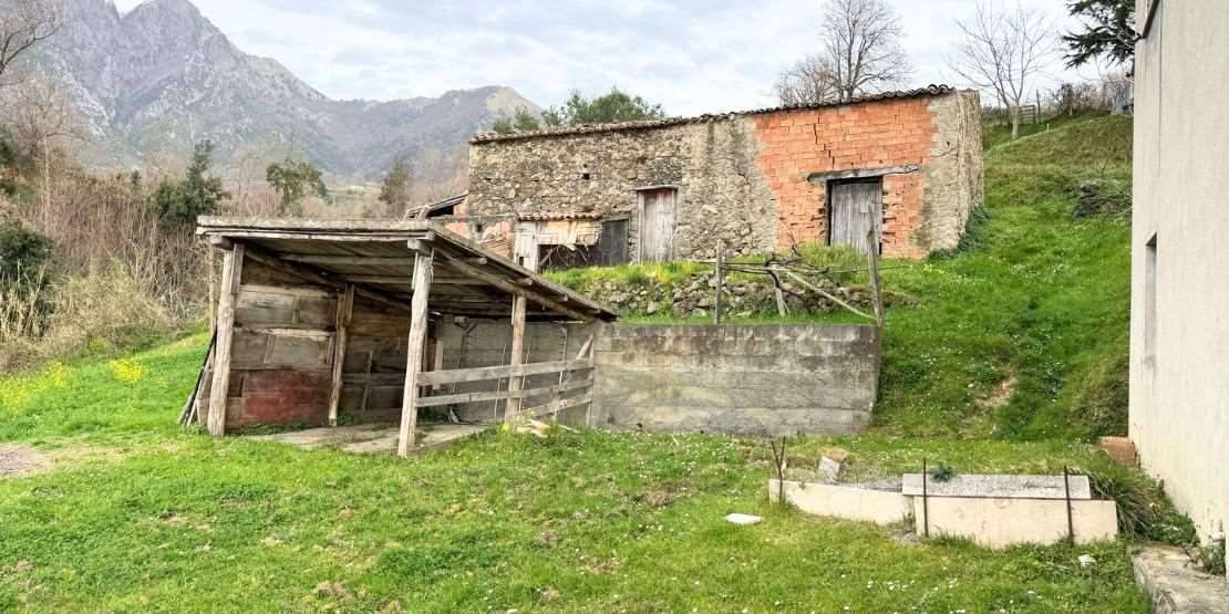  - foto 5