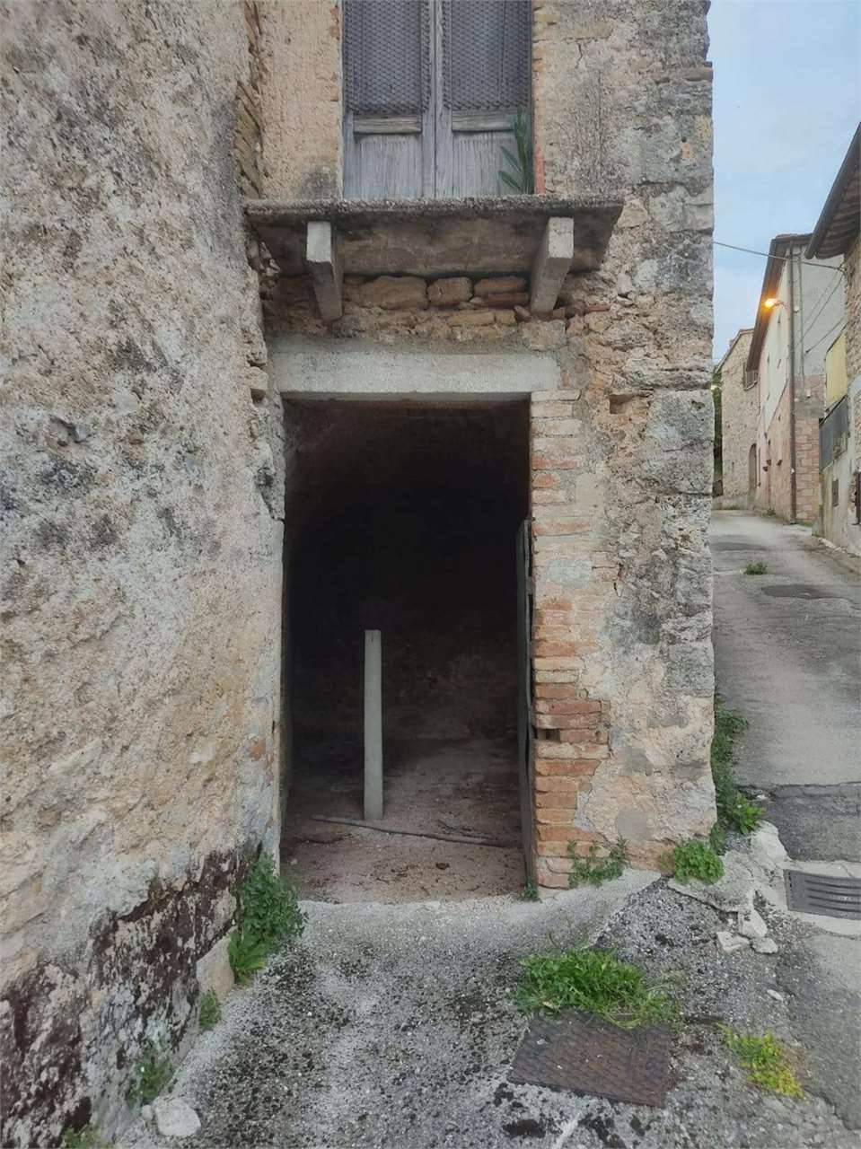  - foto 10