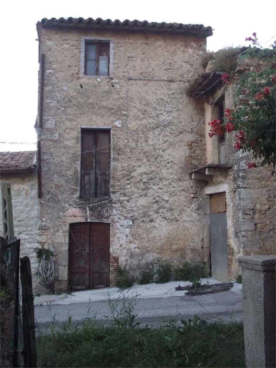  - foto 7