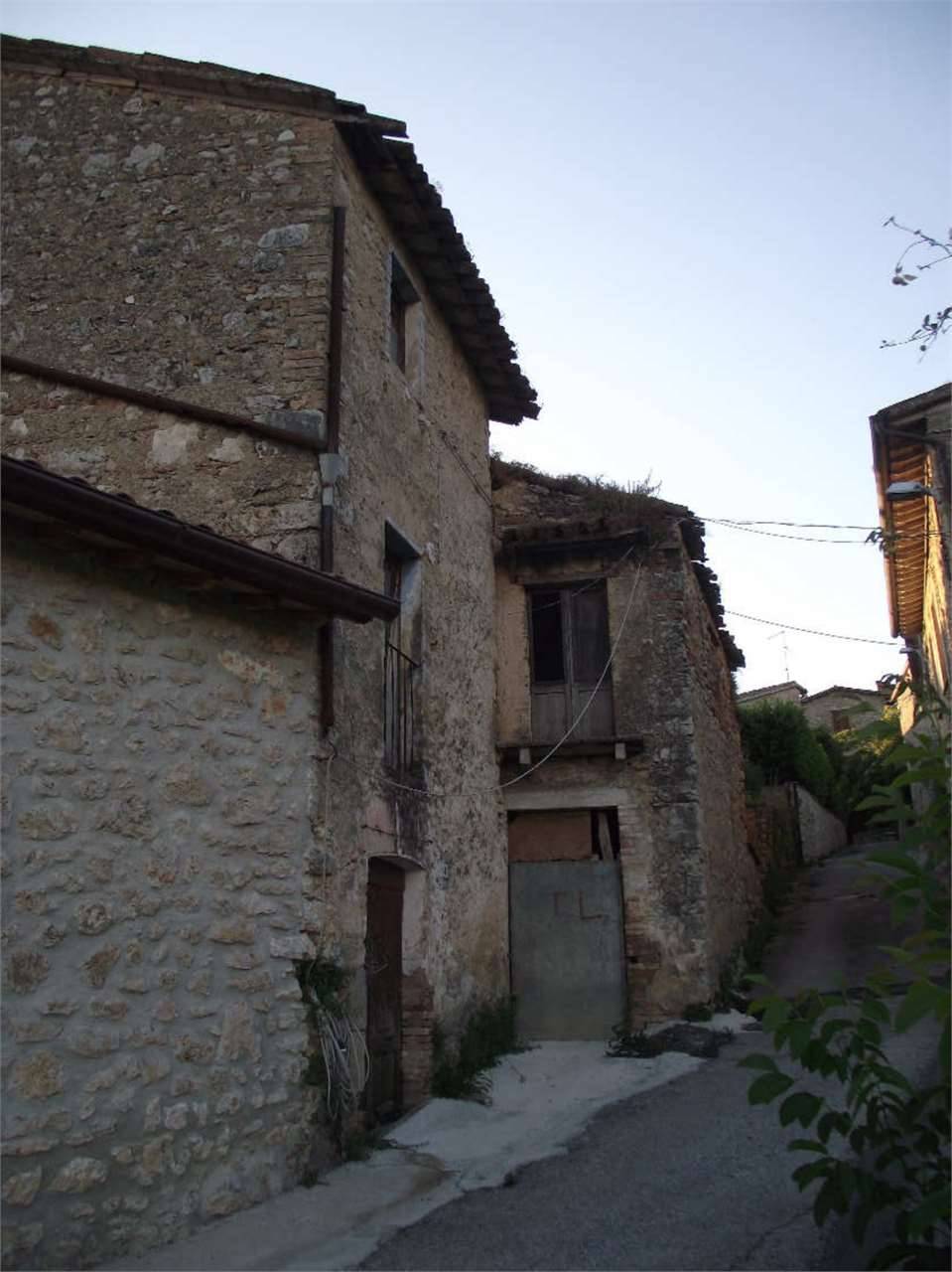  - foto 8