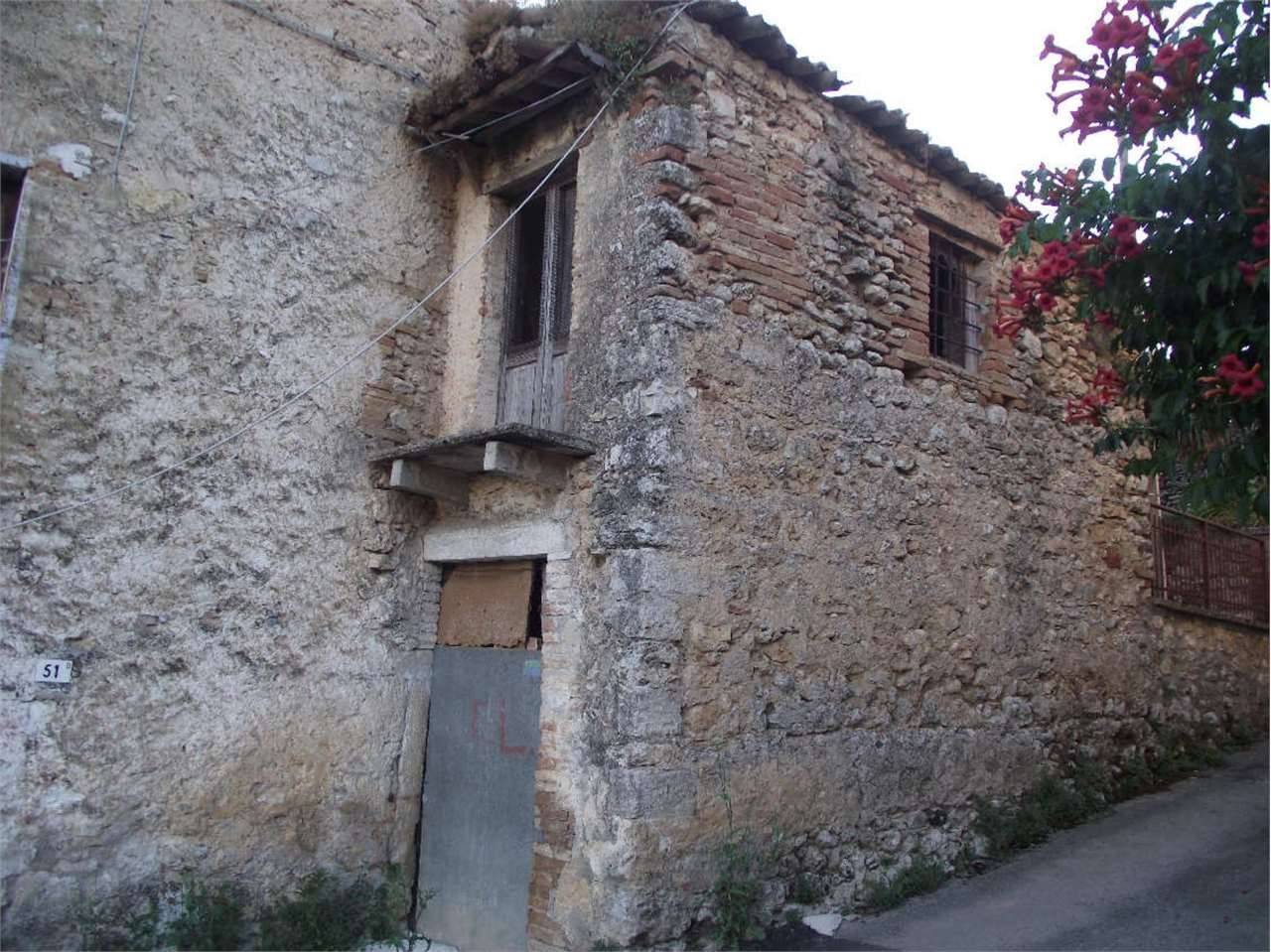  - foto 9