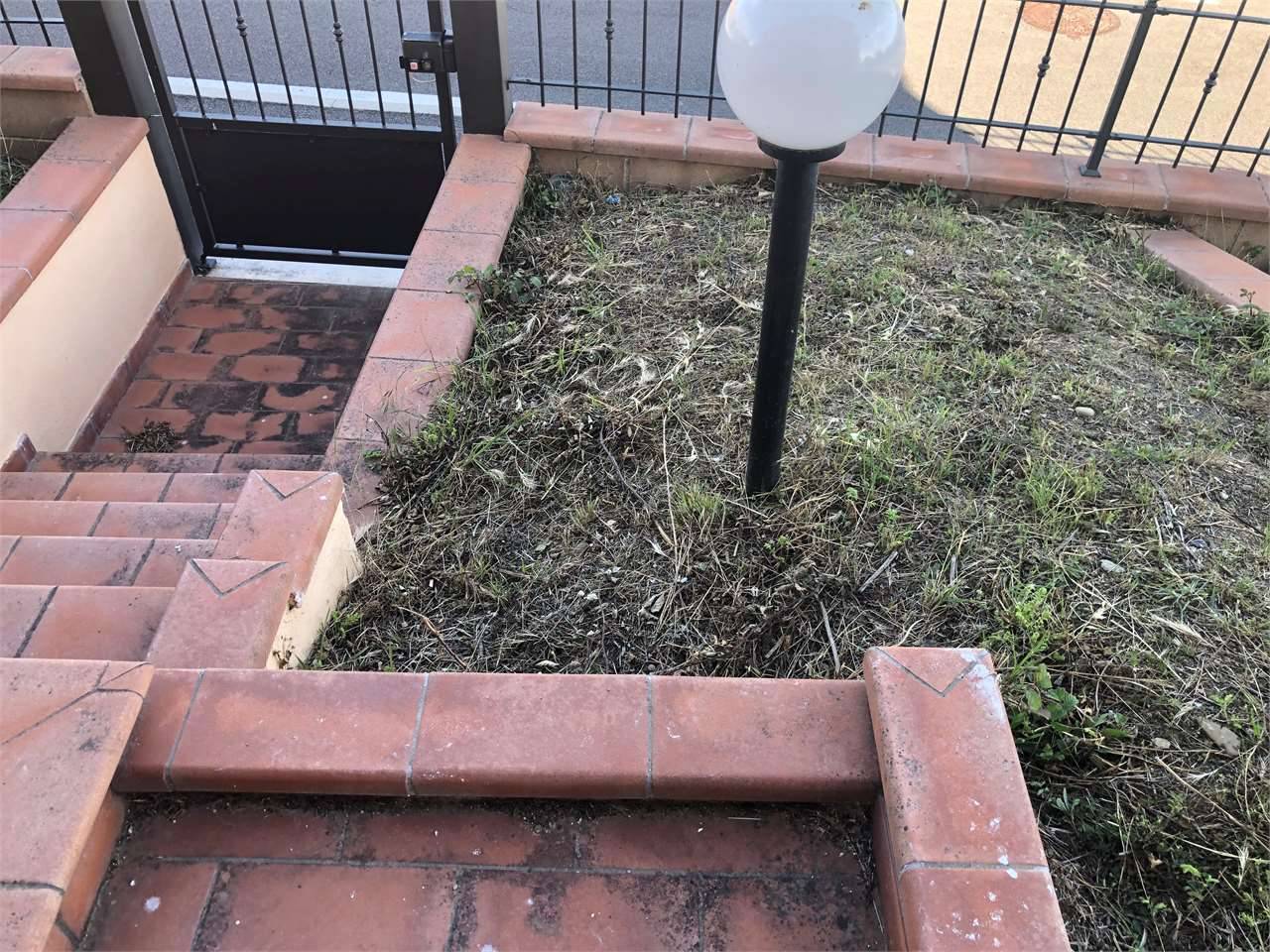  - foto 10