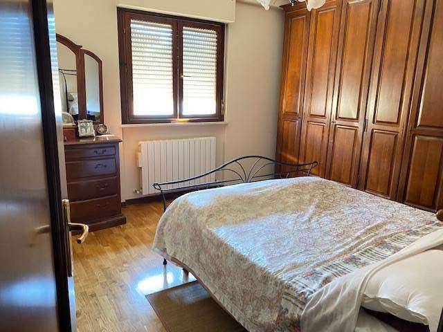  - foto 5