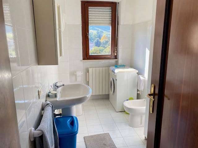  - foto 9