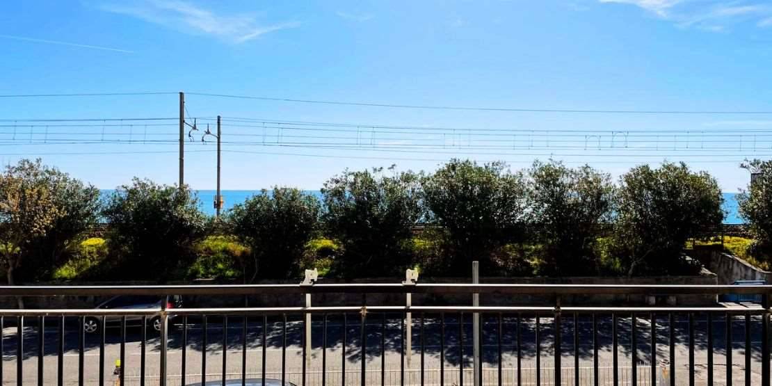Appartamento, Guardia Piemontese