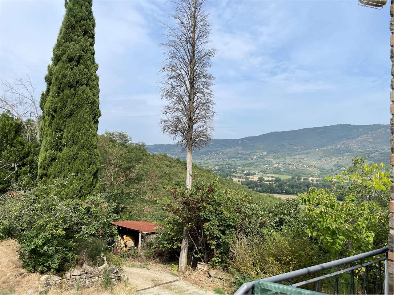  - foto 10