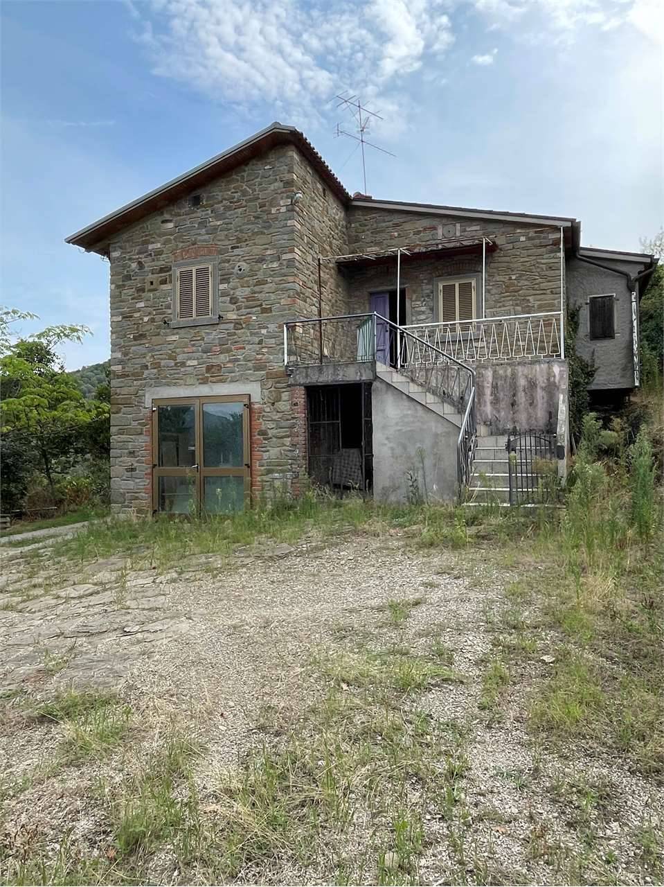  - foto 2