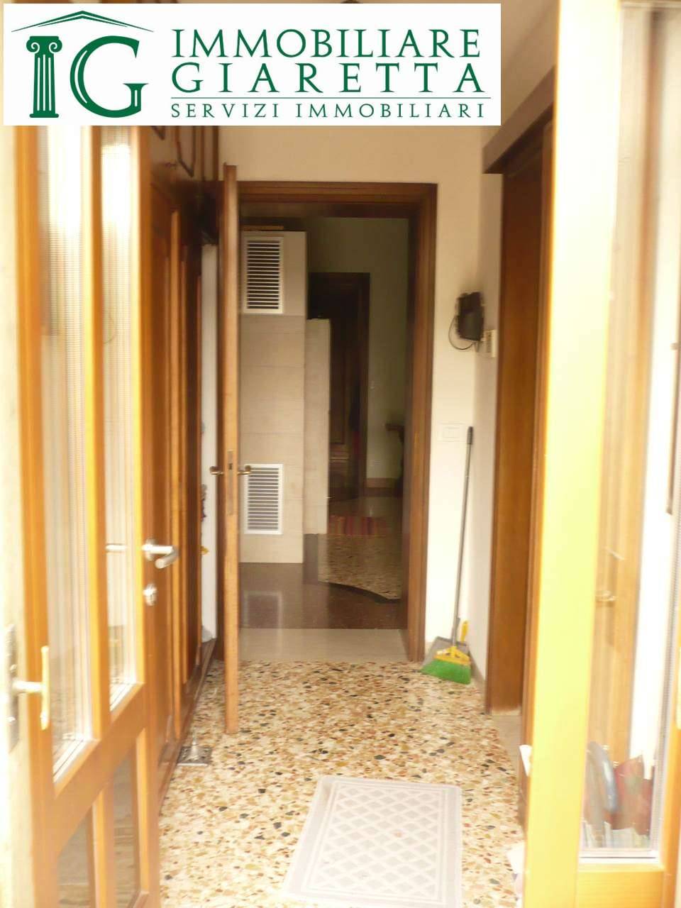  - foto 8