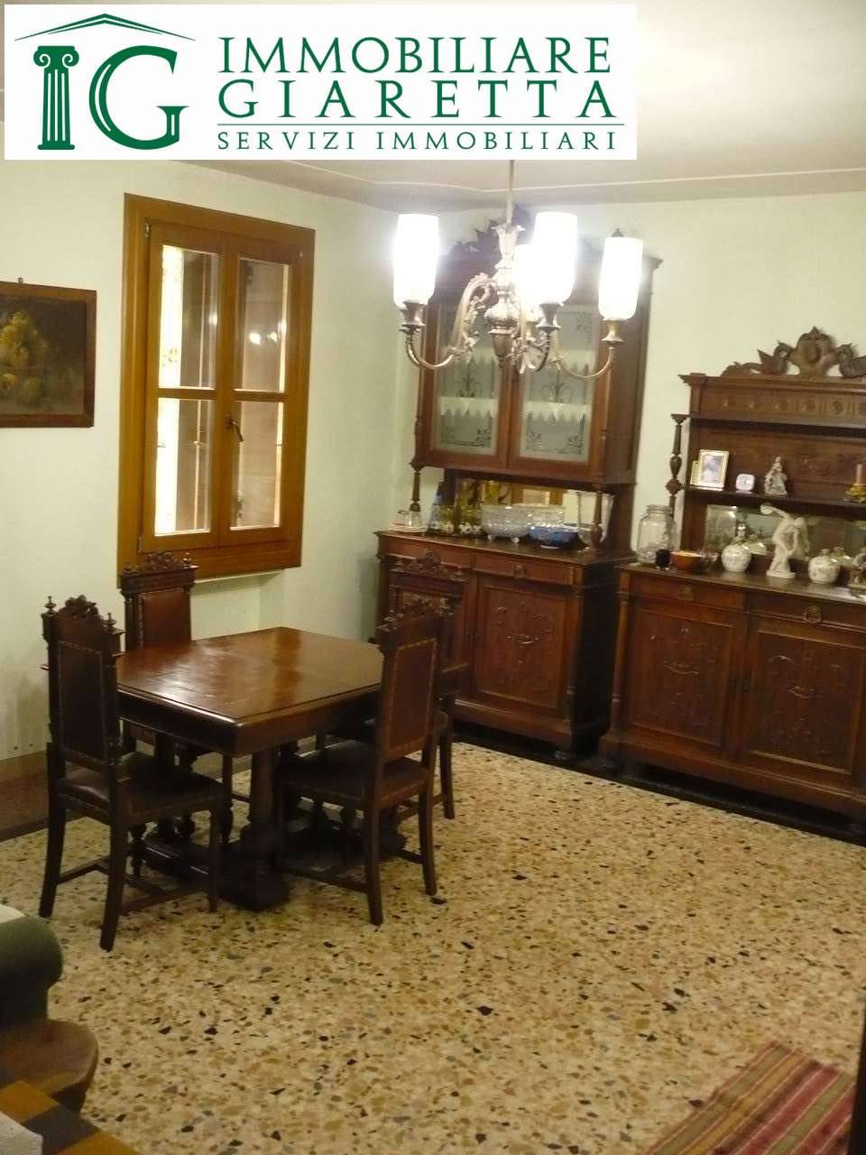  - foto 9